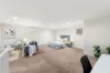 12 Assam Street, Madora Bay, WA 6210-Image