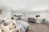 12 Assam Street, Madora Bay, WA 6210-Image