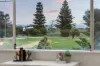 12 Assam Street, Madora Bay, WA 6210-Image