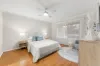 12 Assam Street, Madora Bay, WA 6210-Image