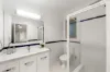12 Assam Street, Madora Bay, WA 6210-Image