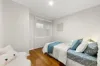 12 Assam Street, Madora Bay, WA 6210-Image