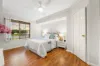 12 Assam Street, Madora Bay, WA 6210-Image