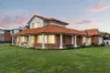 12 Assam Street, Madora Bay, WA 6210-Image