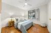 12 Assam Street, Madora Bay, WA 6210-Image