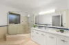 12 Assam Street, Madora Bay, WA 6210-Image