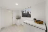 12 Assam Street, Madora Bay, WA 6210-Image