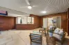 12 Assam Street, Madora Bay, WA 6210-Image
