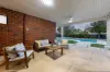 12 Assam Street, Madora Bay, WA 6210-Image