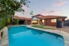 12 Assam Street, Madora Bay, WA 6210-Image
