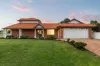 12 Assam Street, Madora Bay, WA 6210-Image