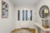 12 Assam Street, Madora Bay, WA 6210-Image