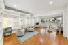 12 Assam Street, Madora Bay, WA 6210-Image