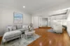 12 Assam Street, Madora Bay, WA 6210-Image