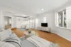 12 Assam Street, Madora Bay, WA 6210-Image