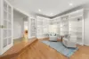 12 Assam Street, Madora Bay, WA 6210-Image