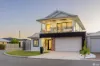 12 Astartea Parkway, Piara Waters, WA 6112