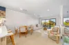 12 Astartea Parkway, Piara Waters, WA 6112-Image
