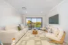 12 Astartea Parkway, Piara Waters, WA 6112-Image