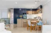 12 Astartea Parkway, Piara Waters, WA 6112-Image