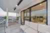 12 Astartea Parkway, Piara Waters, WA 6112-Image