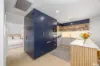12 Astartea Parkway, Piara Waters, WA 6112-Image