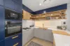 12 Astartea Parkway, Piara Waters, WA 6112-Image