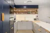 12 Astartea Parkway, Piara Waters, WA 6112-Image