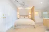 12 Astartea Parkway, Piara Waters, WA 6112-Image