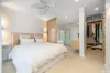 12 Astartea Parkway, Piara Waters, WA 6112-Image