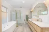 12 Astartea Parkway, Piara Waters, WA 6112-Image