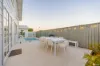 12 Astartea Parkway, Piara Waters, WA 6112-Image