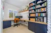 12 Astartea Parkway, Piara Waters, WA 6112-Image