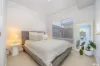 12 Astartea Parkway, Piara Waters, WA 6112-Image