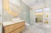 12 Astartea Parkway, Piara Waters, WA 6112-Image