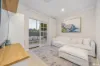 12 Astartea Parkway, Piara Waters, WA 6112-Image