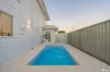 12 Astartea Parkway, Piara Waters, WA 6112-Image