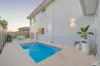12 Astartea Parkway, Piara Waters, WA 6112-Image