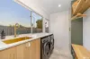 12 Astartea Parkway, Piara Waters, WA 6112-Image