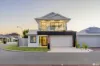 12 Astartea Parkway, Piara Waters, WA 6112-Image