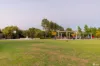 12 Astartea Parkway, Piara Waters, WA 6112-Image