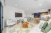 12 Astartea Parkway, Piara Waters, WA 6112-Image