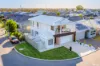 12 Astartea Parkway, Piara Waters, WA 6112-Image