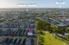 12 Astartea Parkway, Piara Waters, WA 6112-Image