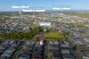 12 Astartea Parkway, Piara Waters, WA 6112-Image