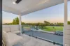12 Astartea Parkway, Piara Waters, WA 6112-Image