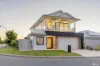 12 Astartea Parkway, Piara Waters, WA 6112-Image
