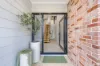 12 Astartea Parkway, Piara Waters, WA 6112-Image