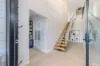 12 Astartea Parkway, Piara Waters, WA 6112-Image