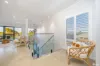 12 Astartea Parkway, Piara Waters, WA 6112-Image